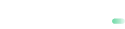 payabl. API