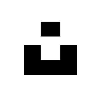 Unsplash logo