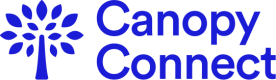 Canopy Connect